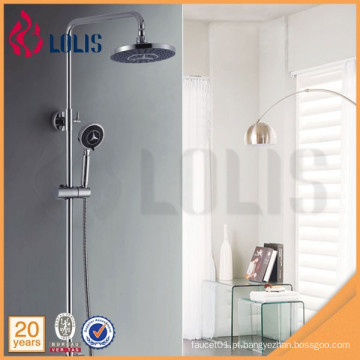 (YL5852) Torneira misturadora de duche de parede Fasion Bath